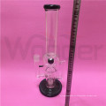 Tubería de agua de vidrio, tubos de fumar Wonder Glass en precio bajo